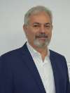 Dr. Leoberto Tavares